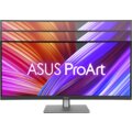 ASUS ProArt PA34VCNV - LED monitor 34&quot;_1764039758