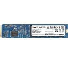 Synology SNV3510, M.2 - 800GB SNV3510-800G