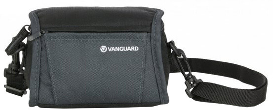 Vanguard fotopouzdro VESTA Start 7H_709702121