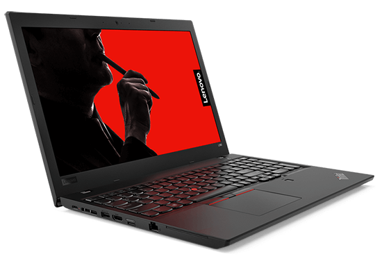 Omlouváme se, popis obrázku chybí.