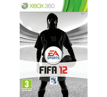 FIFA 12 (Xbox 360)_698245138
