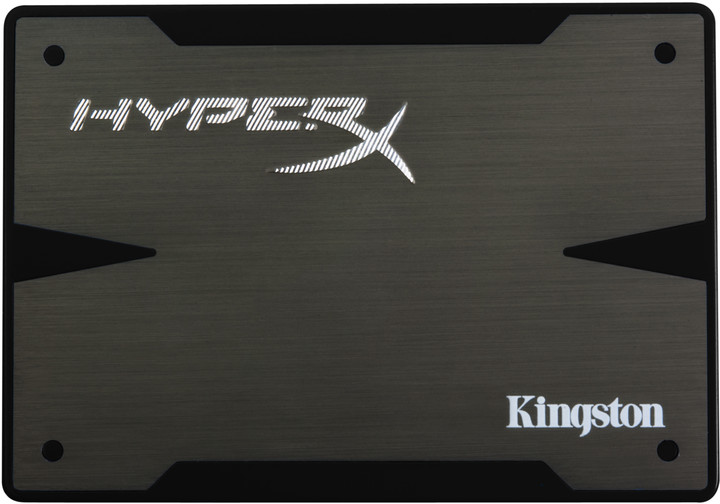 Kingston HyperX 3K - 240GB_1808008301