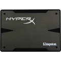 Kingston HyperX 3K - 240GB_1808008301