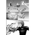 Komiks Gantz, 23.díl, manga_1459514890