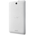 Acer Iconia One 7 (B1-7A0-K9Q6) - 16GB, bílá_1251877290