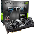 EVGA GeForce GTX 1060 FTW+ GAMING, 6GB GDDR5_632463646