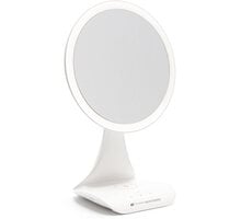 RIO WIRELESS CHARGING MIRROR WITH LED LIGHT X5 Magnification_1957700954
