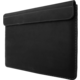 FIXED kožené pouzdro Oxford pro Apple Macbook Air 13" (do roku 2018), černá