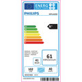 Philips 40PUT6400/12 - 102cm_1178129775