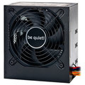 Be quiet! Pure Power L7-530W_962441248