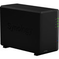 Synology DiskStation DS218play_1237332541