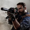GC 2019: Hrajte Modern Warfare již dnes