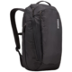 Thule EnRoute™ batoh 23L - černý