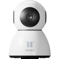 Tesla Smart Camera 360 v hodnotě 1 090 Kč_489538485