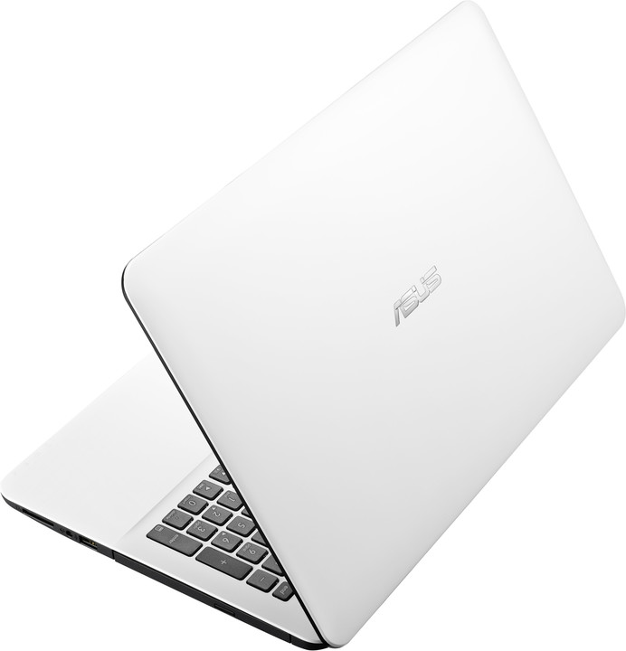 ASUS VivoBook 15 X555LB, bílá_1366874351