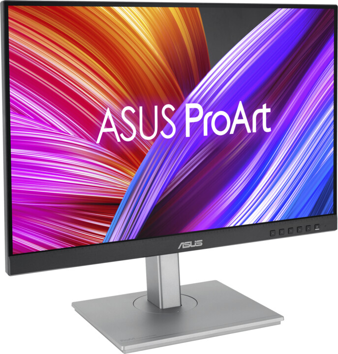 ASUS ProArt PA248CNV - LED monitor 24,1&quot;_543388023