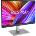 ASUS ProArt PA248CNV - LED monitor 24,1&quot;_543388023