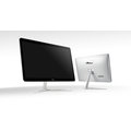 Acer Aspire U27-880, stříbrná_1217451581