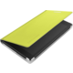 Lenovo pouzdro a fólie pro Tab 2 A7-10, zelená