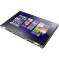 Lenovo IdeaPad Yoga 2, stříbrná_981231652