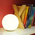 MiPow Playbulb Sphere Chytré LED osvětlení_638427432