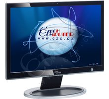 Fujitsu-Siemens Q22W-1 - LCD monitor 22&quot;_2112856452