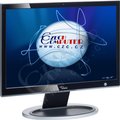 Fujitsu-Siemens Q22W-1 - LCD monitor 22&quot;_2112856452