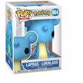Figurka Funko POP! Pokémon - Lapras (Games 864)_1452694116