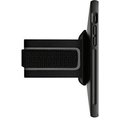 Belkin pouzdro Clip-Fit Armband pro iPhone 6/6s, černá_789572983