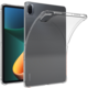 Epico ochranný obal Ronny Case pro Xiaomi Pad 5_1018311005
