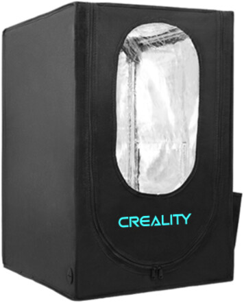 Creality kryt pro 3D tiskárny Creality