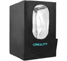 Creality kryt pro 3D tiskárny Creality O2 TV HBO a Sport Pack na dva měsíce