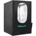 Creality kryt pro 3D tiskárny Creality_1322172658