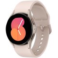 Samsung Galaxy Watch5 40mm LTE, Pink Gold_1847142827