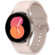 Samsung Galaxy Watch5 40mm LTE, Pink Gold_1847142827