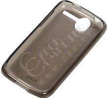 HTC Case/Desire TPU Blister, TP C520_813836367