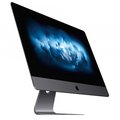 Apple iMac Pro 27&quot; Xeon W 3.2GHz, 1TB, Retina 5K_1823003440