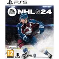 NHL 24 (PS5)_1972095035