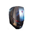 Asus ARES CG6155 – Nadupaný herní počítač