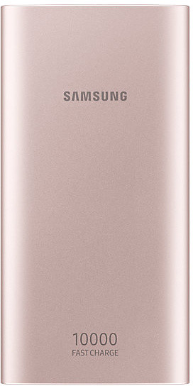 Samsung Baterry Pack (Type-C) Fast Charge, pink_1685605489