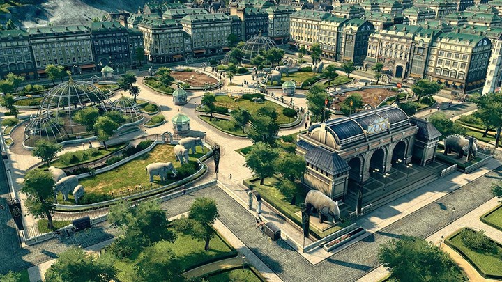 Anno 1800 - Pioneers Edition (PC)_2131808421