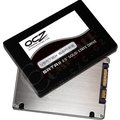 OCZ Vertex Series Turbo SATA II 2.5&quot; SSD - 60GB_1958661303