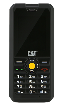 Omlouváme se, popis obrázku chybí.