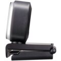 Sandberg Streamer USB Webcam Pro, stříbrná_2060309983