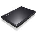 Lenovo IdeaPad Y580, Metal Gray_412331790