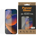 PanzerGlass ochranné sklo pro Apple iPhone 14 Pro Max (Classic Fit)_2111119998