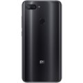 Xiaomi Mi 8 Lite, 4GB/64GB, černá_978968949