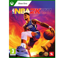 NBA 2K23 (Xbox ONE)_910195916