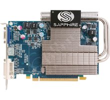 Sapphire HD 4670 Ultimate 512MB, PCI-E_248327205