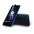 Motorola One Fusion+, 6GB/128GB, Twilight Blue_1038273641